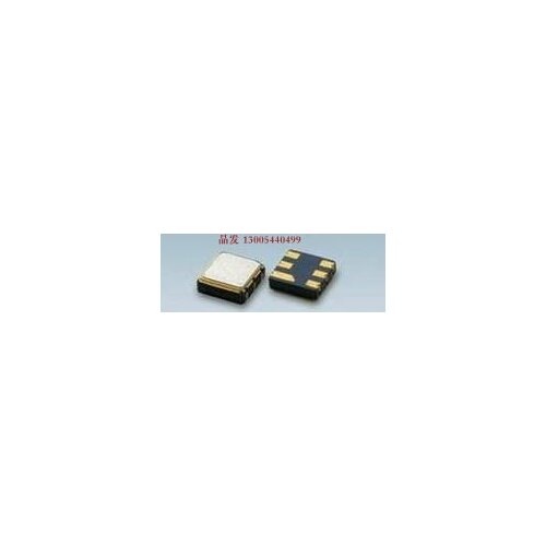 5PCS SMD SAW crystal R315A R433A 3 * 3 6P 315M 433M 6P 433.92M