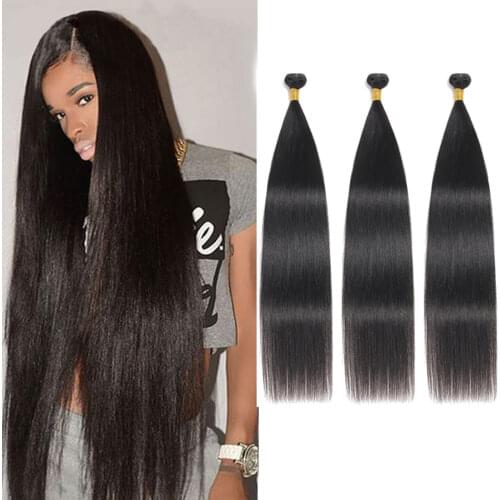 AHJF Artificial Hair Strands