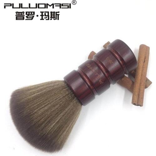 Парикмахерские аксессуары Aplanets China At AliExpress