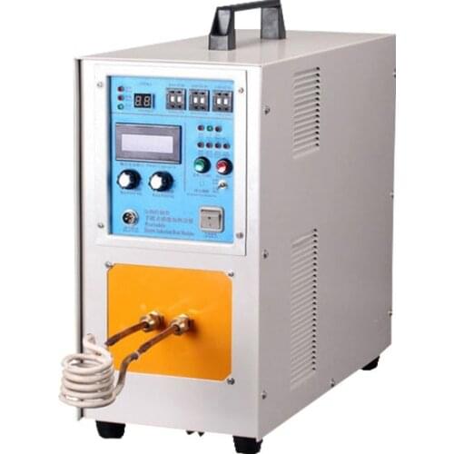 BANTE INSTRUMENT Gas Welding Equipment