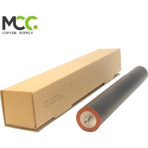 FOR SHARP MX-M623N 623U 753N 753U ARM550 620 700 M620 M700 LOWER FUSER PRESSURE ROLLER NROLI1840FCZZ NROLI1453FCZ1 COMPATIBLE