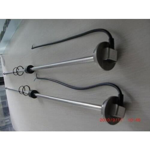 Guaranteed 100% High Quality S3 fuel tank sensor (S3-E800 JS61059)