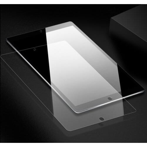 IIRROONN Protective Films And Glasses For Tablets