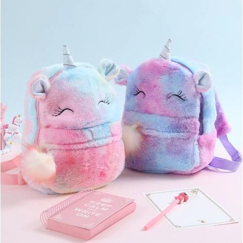 Backpacks For Girls JPXB China