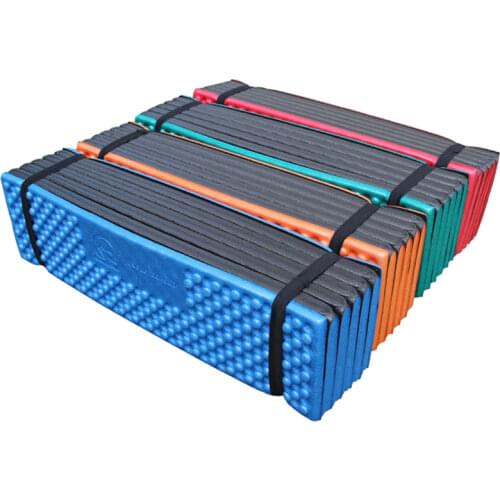 Товары для туризма JUNGLELEOPARD China At AliExpress