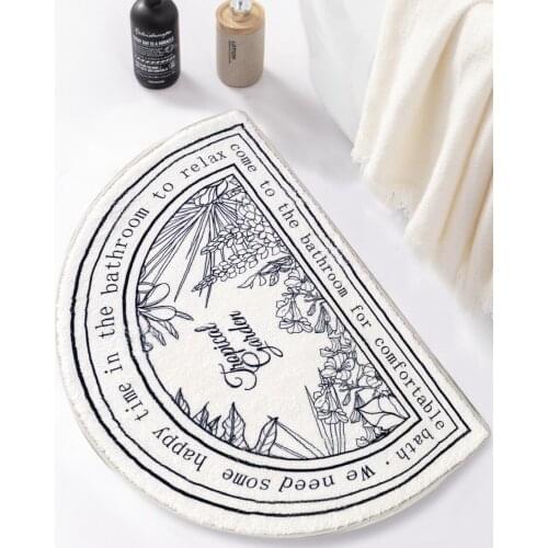 KOTUDENAVY Carpets And Rugs