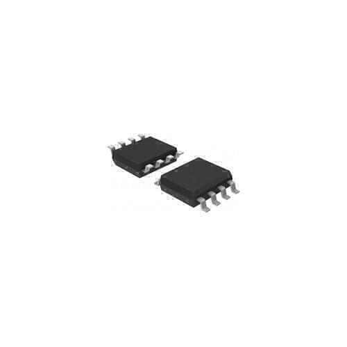 LT1120CS8 LT1120 - Micropower Regulator with Comparator and Shutdown