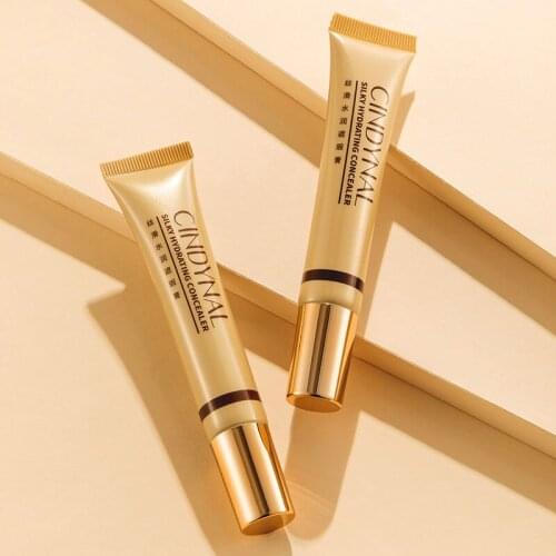 Soft Matte Liquid Foundation Cream Natural Long Wear Oil Control Moisturizing Concealer Fashion Basic Face Makeup Beauty TSLM1