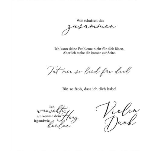 German stamp metal cutting mold and stamp DIY scrapbook card wax paper paper model handmade photo album manual sales scrapbook