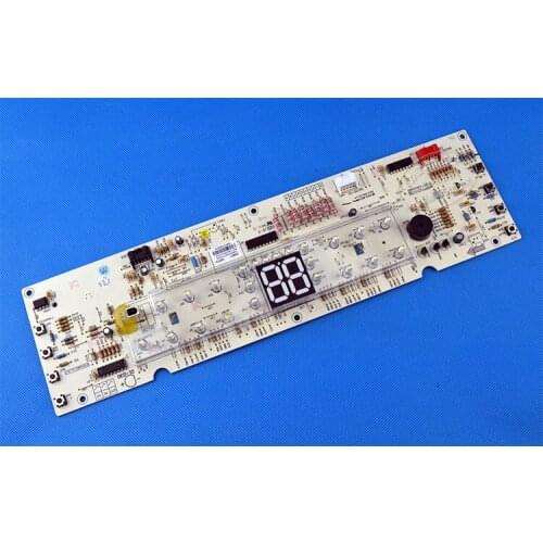 New and original Main board 30568017 D850F3A,GRJ316-B10