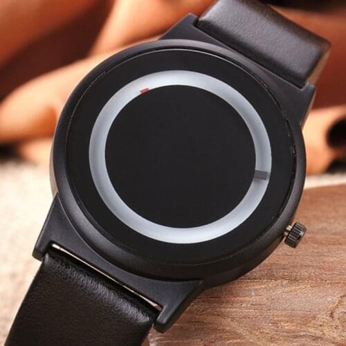 Paidu Fashion Women Watches