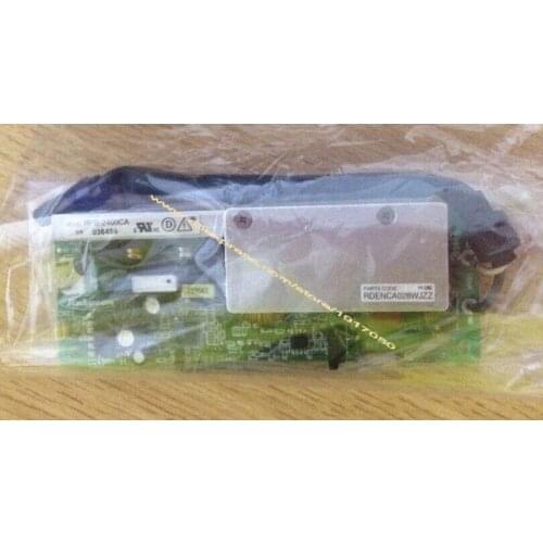 RPB-2400CA Projector Ballast For SHARP PG-AN100X Lamp Driver Board