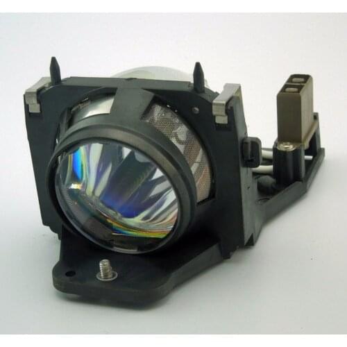 TLPLT3 / TLP-LT3 Replacement Projector Lamp with Housing for TOSHIBA TDP-S3 / TDP-T3 / TDP-S3-US / TDP-T3-US