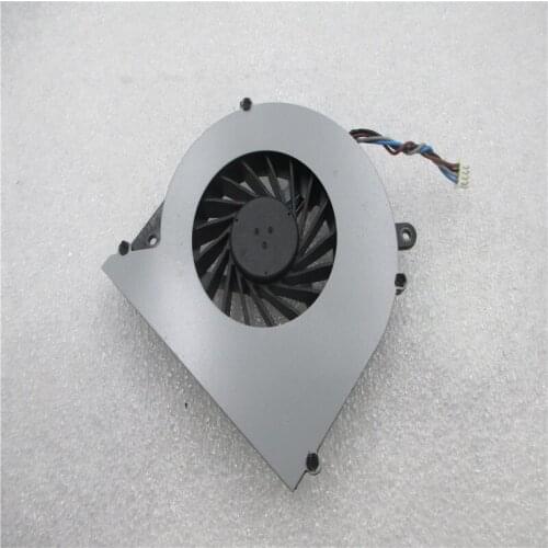 Fan Notebook KSB06105HB-AJ3T 6033B0025101 DV5V 0.4A