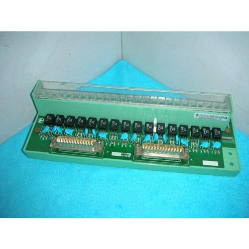 1PC USED supcon TB353/TB-353