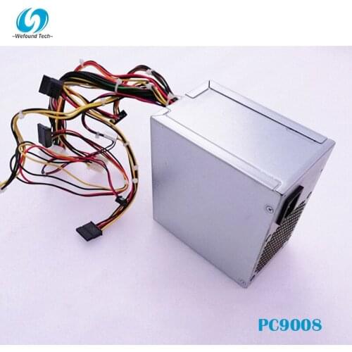 100% test for power supply for E20 PC9008 45J9432 45J9431 36-001698 Work Good