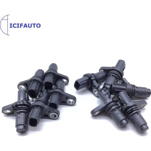 90919-05060 90080-05060 Camshaft Position Sensor For Toyota 4Runner Camry Rav4 Prius Matrix Sienna Lexus LX570 IS350 GX460 Scion