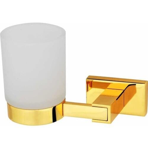 Bauboss Lighting