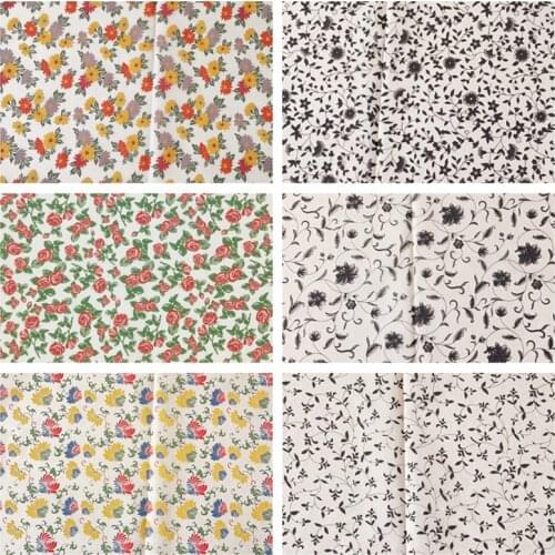 1PCS Pottery Color/black Underglaze Decal Paper Jingdezhen High Temperature Ceramic Transfer Paper DIY Polymer Clay Tool