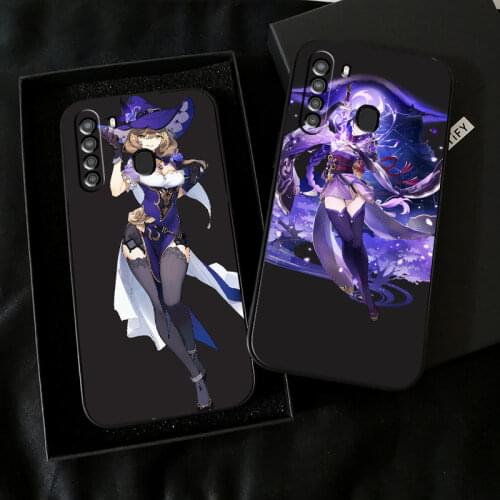 Чехлы для телефонов Samsung Galaxy S21 Ultra Eustacia China At AliExpress