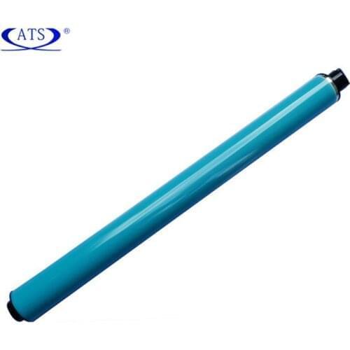 10PCS opc drum for HP1215 1525 1415 530 2025 1515 compatible HP1215 HP1525 HP1415 HP530 HP2025 HP1515