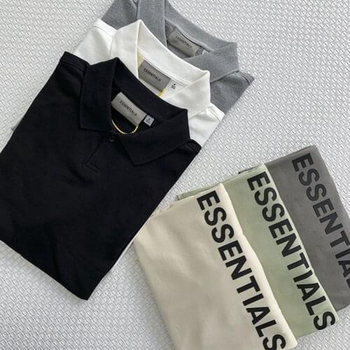 HAIMAITONG Men's T-Shirts
