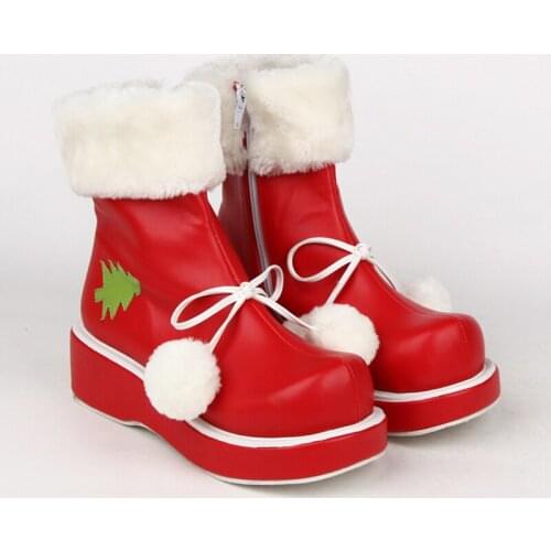 Женские очки и футляры HANDSTRONG China At AliExpress