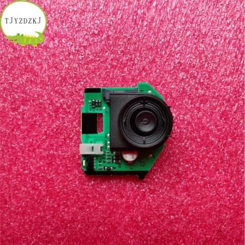 Good test work for E450/E490 BN41-01804A rev1.5 PS51E450A1W PS60E530 PS43E450A1 PS51E490B1 ir sensors switch button BN96-21529C