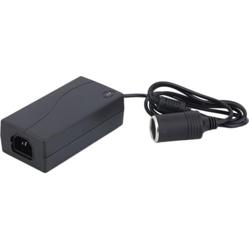 Kebidu Power Supplies