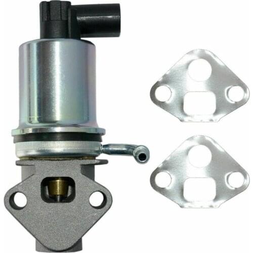 EGR Valve For-Polo Bora Caddy Golf 1.4 / 1.6 16V 036131503T 036131503R 728248170 722785060