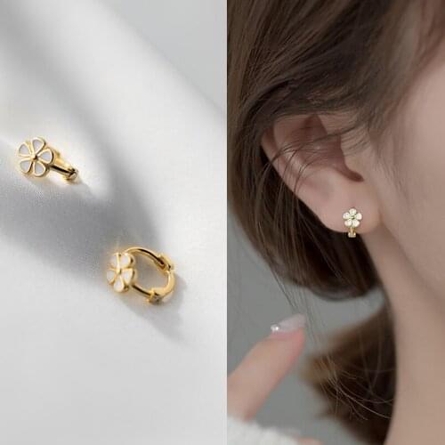 Dangle Earrings MGaidila China