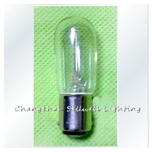 New!6v30w Jack Paragraph Medical Teaching Instrument Specific E252