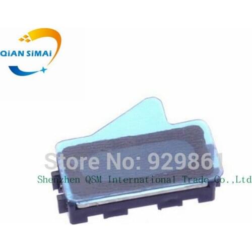 QiAN SiMAi New original ear earpiece speaker For Huawei U8800 phone + DropShipping