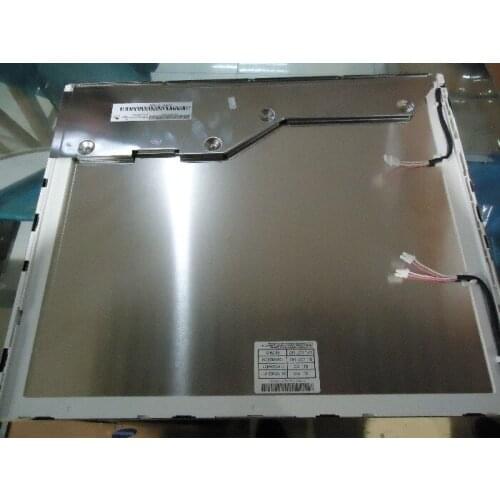 The LCD Display M190EN02 V2 new original & in stock