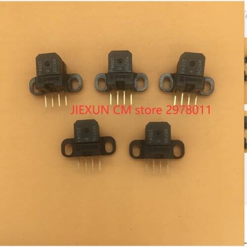 Original new H9730 encoder reader raster strip reader HEDS-9730#Q50 for 180DPI 180LPI strip film for Infiniti Crystaljet Xuli