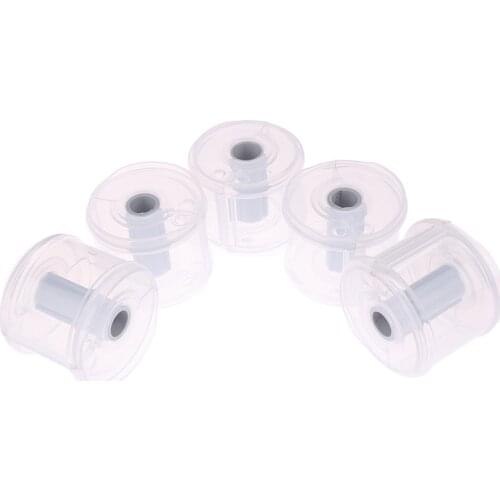 Simple Stationery Masking Tape Cutter Office Supplies Transparent Tape Holder Diy Tape Peripheral Tool Office Tape Dispenser