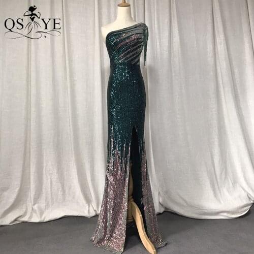 QSYYE Womens Lace Dresses