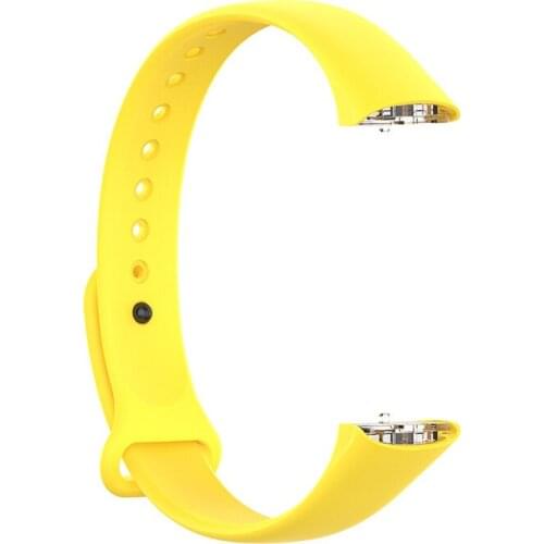 Watch Strap for Samsung Galaxy Fit (SM-R370) Replacement Band Wristband