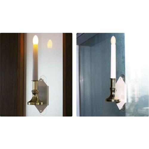 Ritesdepot LED Wall Lights