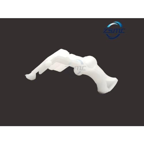 8X LY2579001 Feeder Cam Lever for Brother MFC7360 DCP7065 HL 2130 2240 DCP 7057 7060 7065 7065dn MFC7460 MFC7860 DCP7057 DCP7060