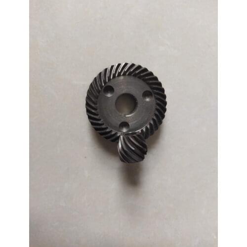 Spiral teeth 11Teeth With 36Teeth