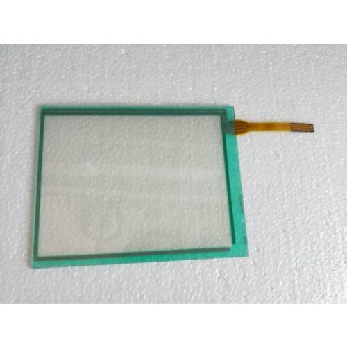 3HAC023195-001 Touch Screen Glass for Teacher Panel repair~do it yourself,New & Have in stock