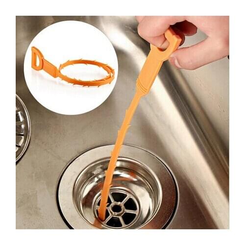 TEAEGG Strainers For Sinks