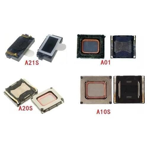 VBNM Galaxy A21s
