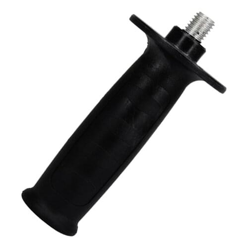 M14 Auxiliary Side Handle For Angle Grinder And Electric Drill ,Power Tools Accessories,High Quality