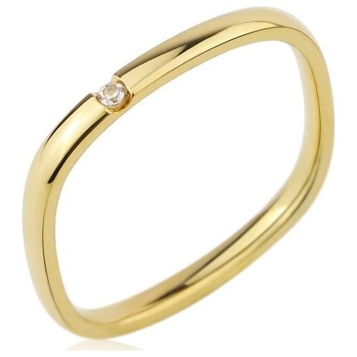 Wedding Rings XIYILOV China