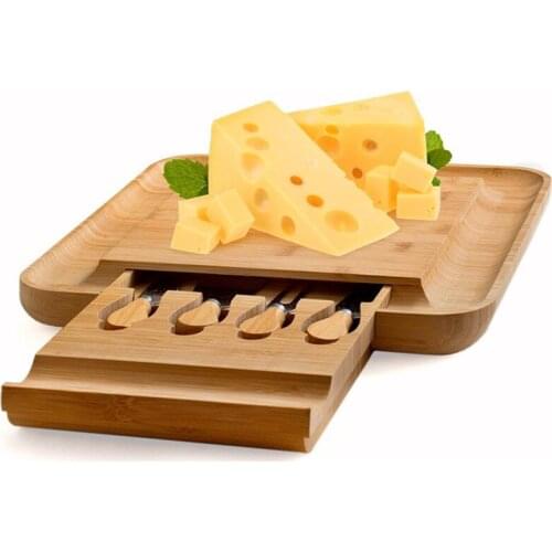 Xmt-Home Cheese Slicers