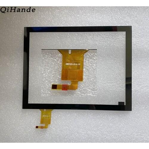 【080123-01A-V2】Touch screen, external screen, buy good pictures