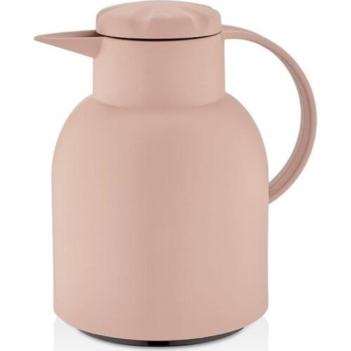 1 LT Tile Duck Thermos