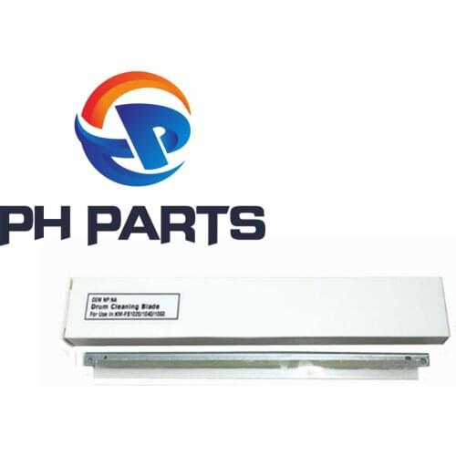 1X M2040dn M2135dn DRUM Cleaning Blade for Kyocera M2040 P2235 M2135 P2040 P2335 M2540 M2235 M2635 M2640 M2735 M2835